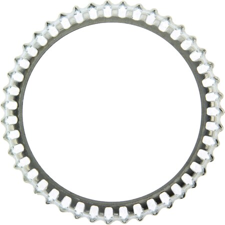 Centric Parts Brake Shoe Adjuster Kit, 119.82006 119.82006